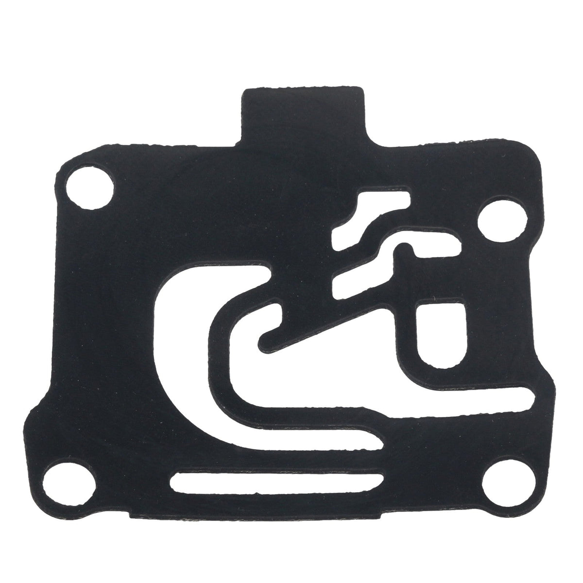 4Set Carburetor Carb Rebuild Repair Kit for Yamaha F50-T50 hp 4 Stroke 2001-2004