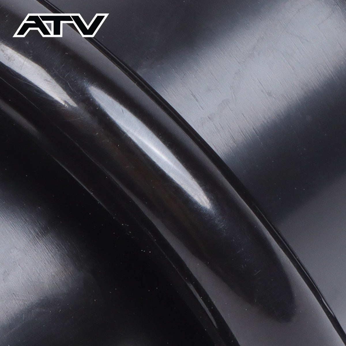 Fit For Kawasaki Brute Force 650i (KVF650) 06-13 750i (KVF750) 05-18 Front Shock