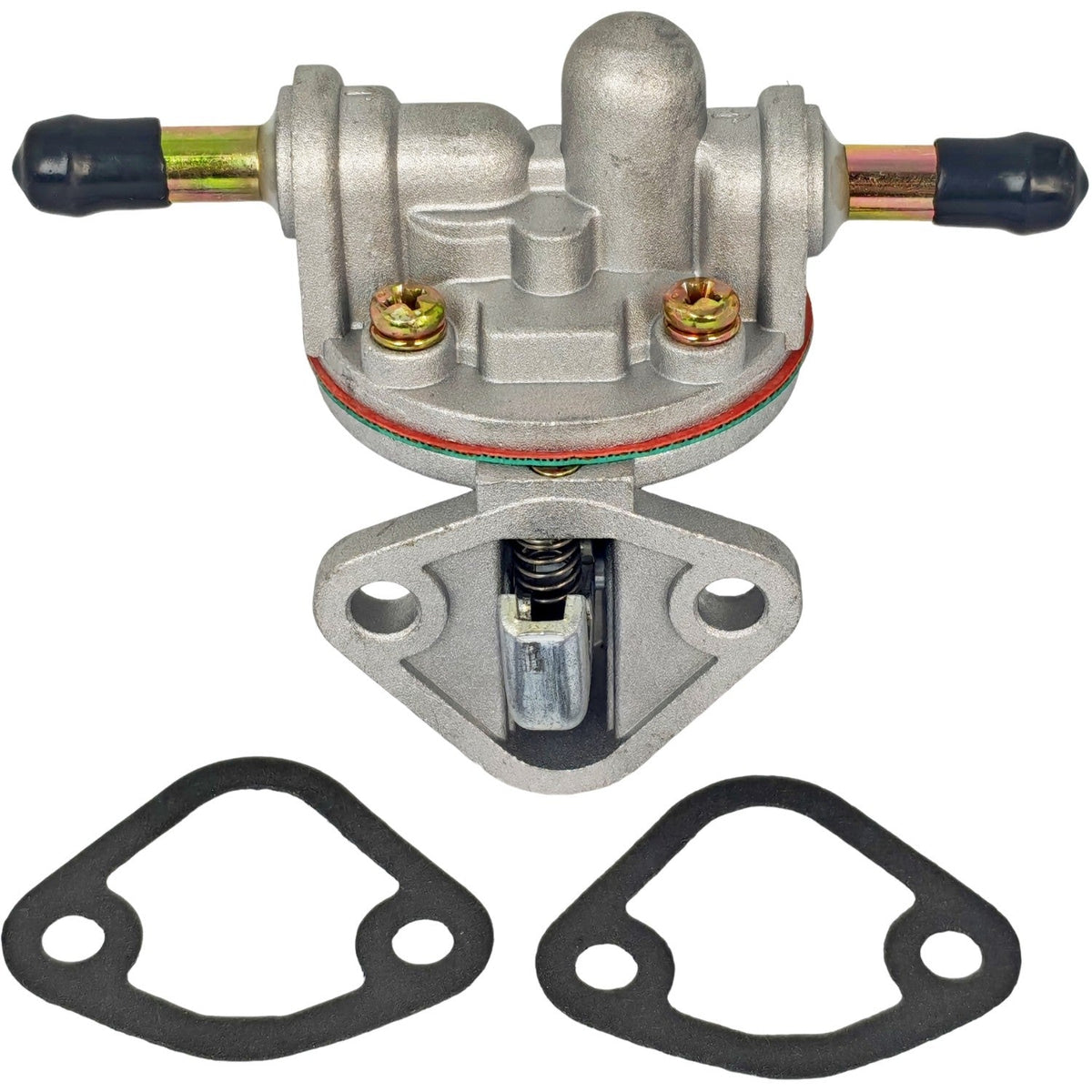 Fuel Pump 1G961-52030 for Kubota RTV900T5-H/T2 RTV900T6 RTV900T9 RTV900W