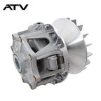 Puller Tool 2007 2008 For Kawasaki Brute Force 650 KVF650H Primary Drive Clutch