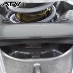 2014-2021 High Performance Primary Drive Clutch For Polaris RZR 1000 XP