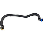 2009-2012 Fuel Line 9L8Z-9288-B Fit for Ford Escape 3.0L V6 XLT XLS 4-Door