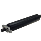For EP Big Joe Electric Pallet Jacks Handle D40 Gas Spring Strut 1120-320000-00