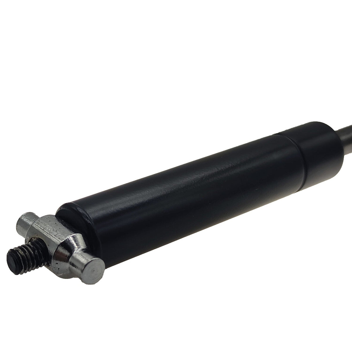 For EP Big Joe Electric Pallet Jacks Handle D40 Gas Spring Strut 1120-320000-00