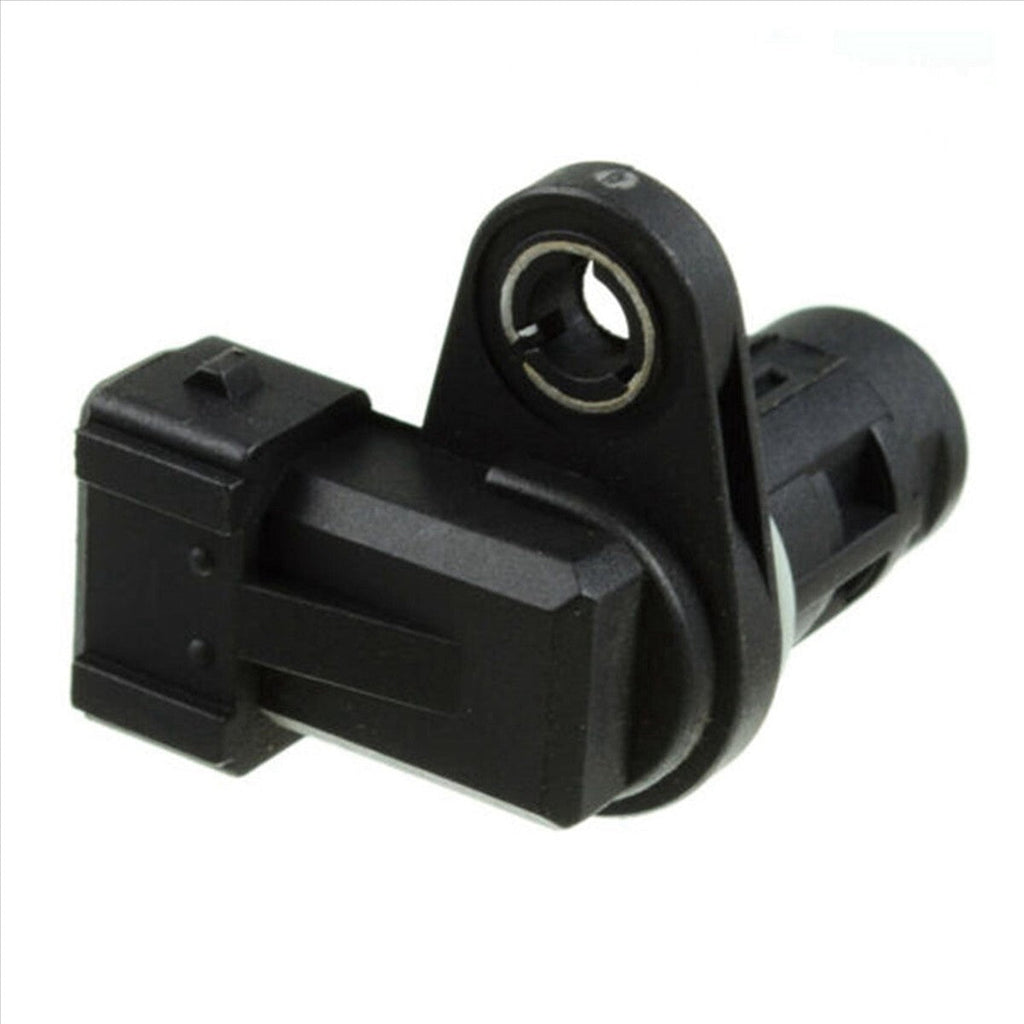 2x Camshaft Position Sensor For Hyundai Elantra Tucson Kia Soul Forte 1.8 2.0L