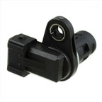 2x Camshaft Position Sensor For Hyundai Elantra Tucson Kia Soul Forte 1.8 2.0L