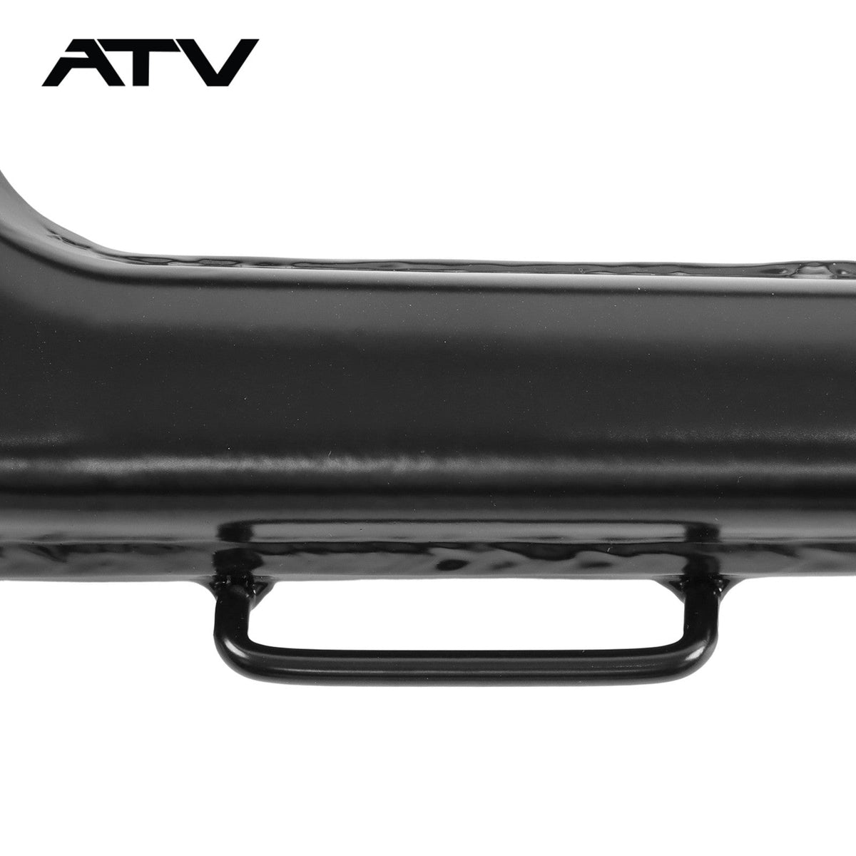 72" Right Front Passenger Lower A-Arm RH #706202707 For Can Am Maverick X3 17-25