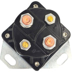 12V Solenoid Relay SW288 SW340 for Johnson & Evinrude OMC 172869 581528