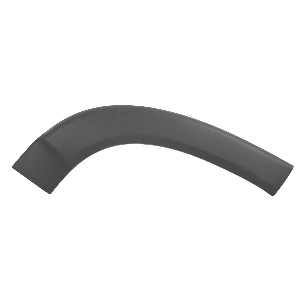 For 2019-2022 Ram Promaster 1500-3500 Front Door Flare Molding Trim Left Side