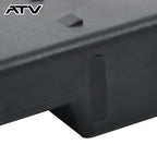 CDI Box Ignition 3FA-85540-20-00 For 2004-2013 Yamaha Grizzly YFM125 YFM125G