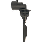 13-2543 Tank Coolant Level Sensor Switch Fit for Thermo King Precedent S-700