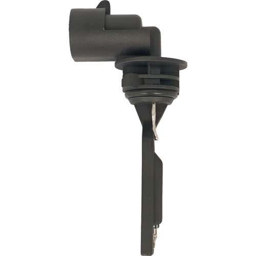 13-2543 Tank Coolant Level Sensor Switch Fit for Thermo King Precedent S-700