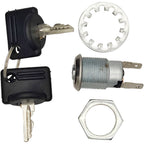 Fit for International 366313R91 370375R91 379594R92 403562R2 Ignition Switch Key