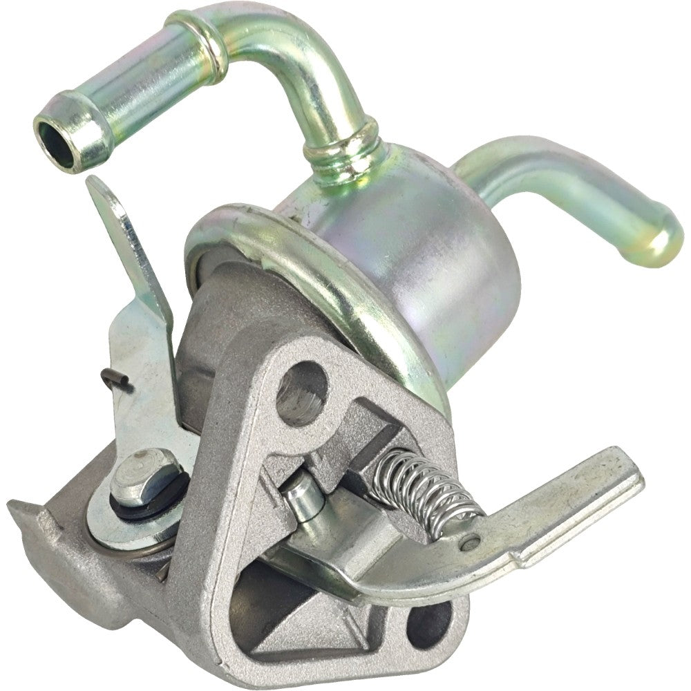 Fuel Lift Pump 16285-52033 1624152033 for Kubota B1700E B1700D B1700HSE B1700HSD