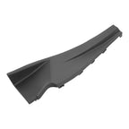 For Nissan Pathfinder 2013-2020 Windshield Wiper Cowl Extension Trim Driver Side