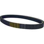 Drive Belt 3211174 Fit Polaris Snowmobile 550 Indy Voyageur/ INTL 155 29C4195