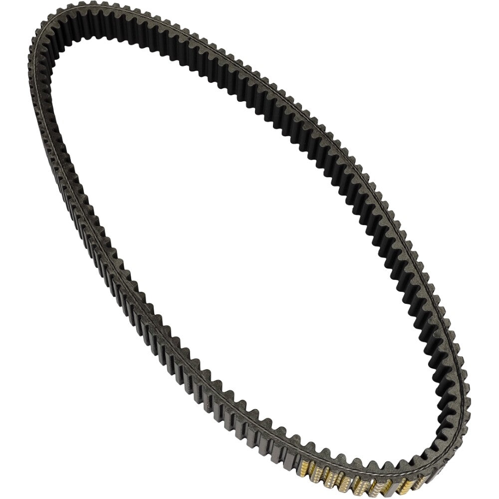 Drive Belt 0627-082 for Arctic Cat 2014-2016 M 9000 Sno Pro LTD 162, ZR 5000 LXR