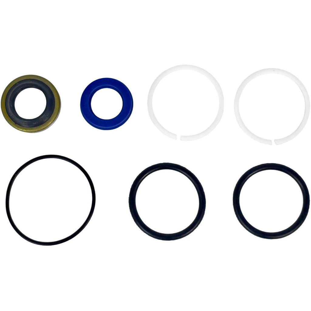Cylinder Seal Kit SBA344960442 for New Holland TC45D TC45DA TC48DA TC55DA