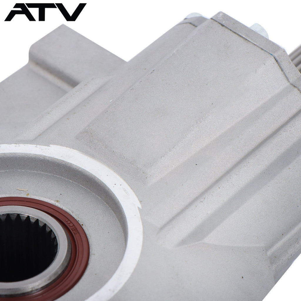 For Polaris RZR XP Turbo / 4 Turbo 2016-2021 Front Differential 1333368 1333745
