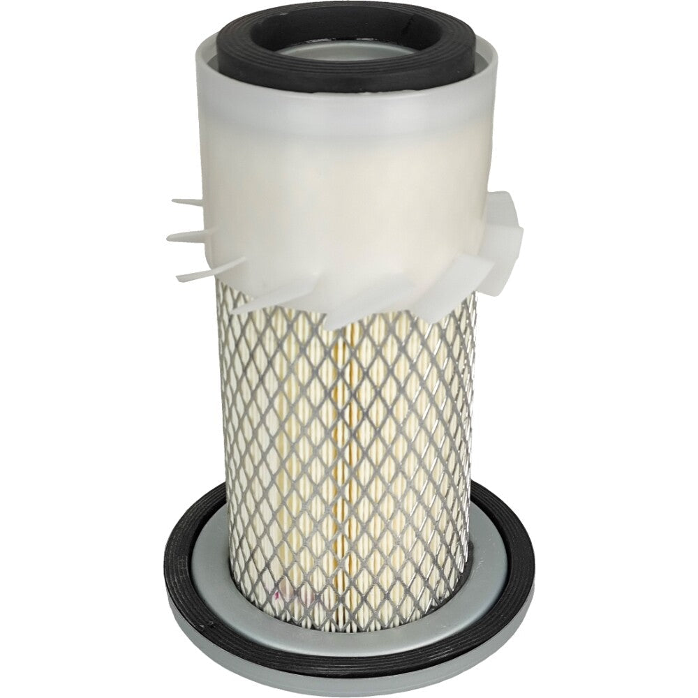Air Filter Fit for Kubota B8200DP B8200EP B7100 B6200D B6200E B4200D B1550HST-D