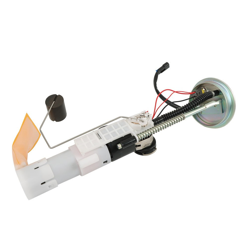 For Polaris Sportsman 550 XP / 850 XP 2009-2010 Fuel Pump Assembly #2204307 NEW