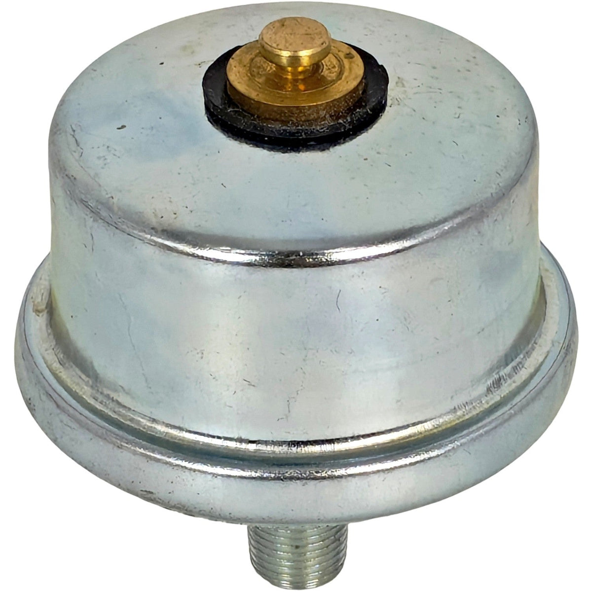 Oil Pressure Switch Sender 83520-35032 1S6706 for 1.8L 2.0L 2.2L 2.4L Engine