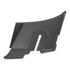 For Chevrolet Avalanche Suburban / GMC Yukon 2007-2014 Wiper Cowl Extension Left
