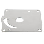 For Yamaha XTO 425 / XTO 450 4-Stroke Water Pump Repair Kit 6GR-W0078-01-00