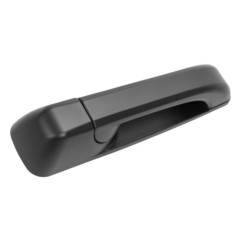 For DODGE RAM 1500 2009-24/ 2500 2011-24 Outside Door Handle Front or Rear Right