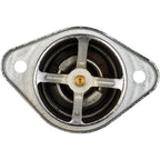 88°C Thermostat Kit Fit for International DT466E 1830256C93 PAI# 481832