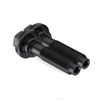 3R2Z-6A257-DA Camshaft Timing Cam Phaser Mounting Bolt for Ford Lincoln Mercury
