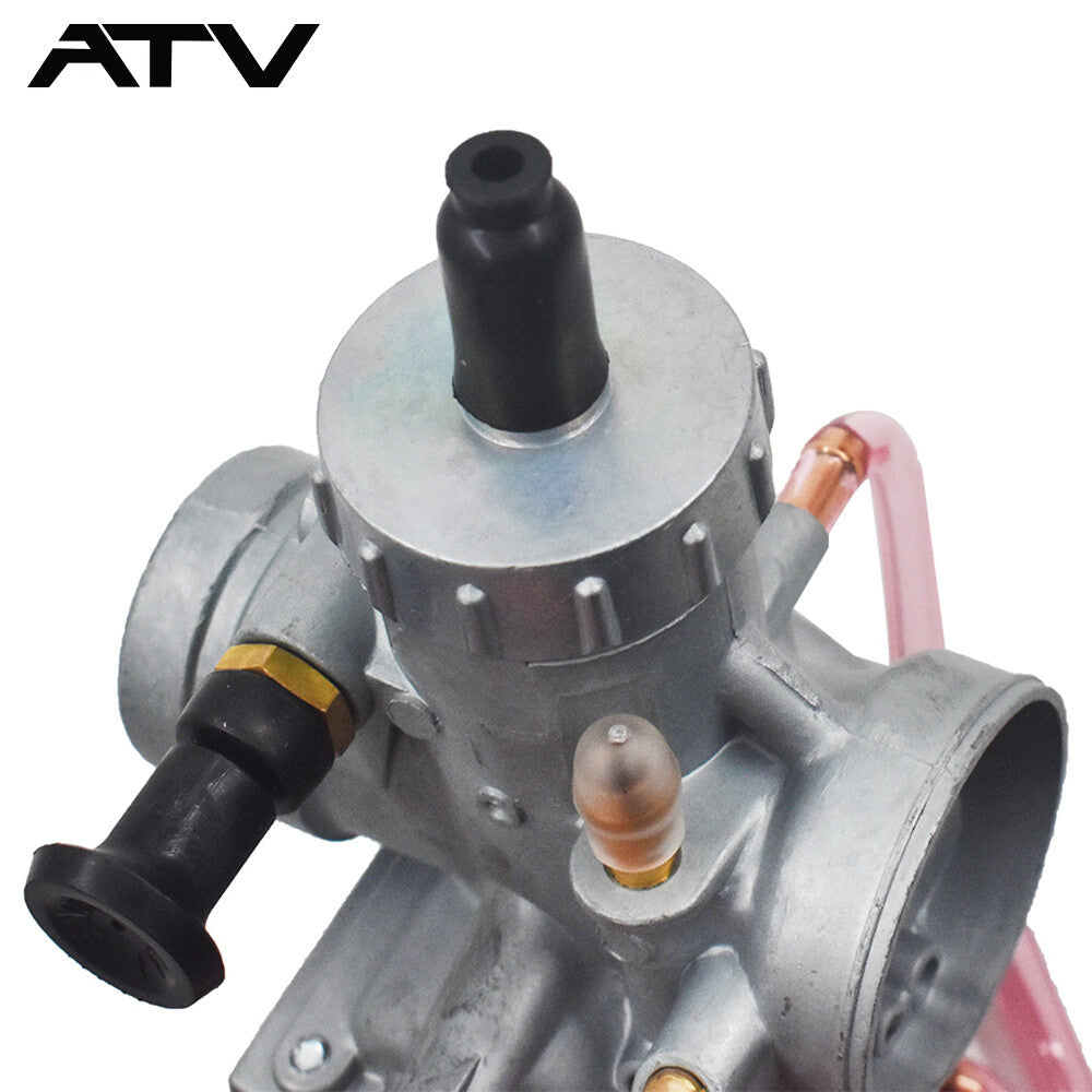 29mm Carburetors For Yamaha Banshee YFZ350 YFZ 350 1987 1988 1989 1990