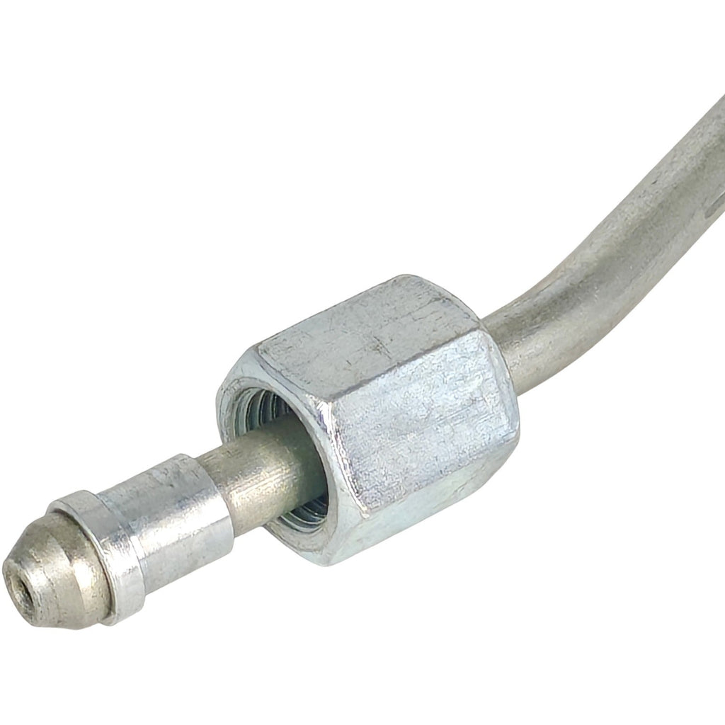 Supply Line Fuel Rail 3957079 5086870AA Fit Dodge Ram 6 Cyl 5.9L Diesel