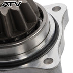 For Polaris Sportsman 1000 2016-2017 2206588 Front Drive Pinion & Cover