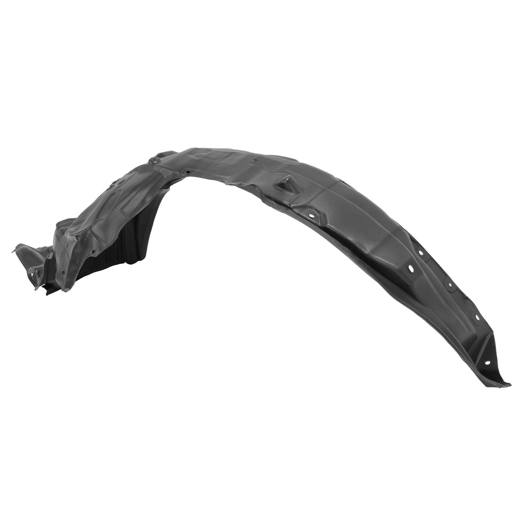 Front Right Side Inner Fender Liner For 2015-21 Subaru WRX STI #59110VA000