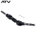Rear Left or Right CV Axle For Kubota RTV 900 1100 1140 K7711-12334 K7711-12330