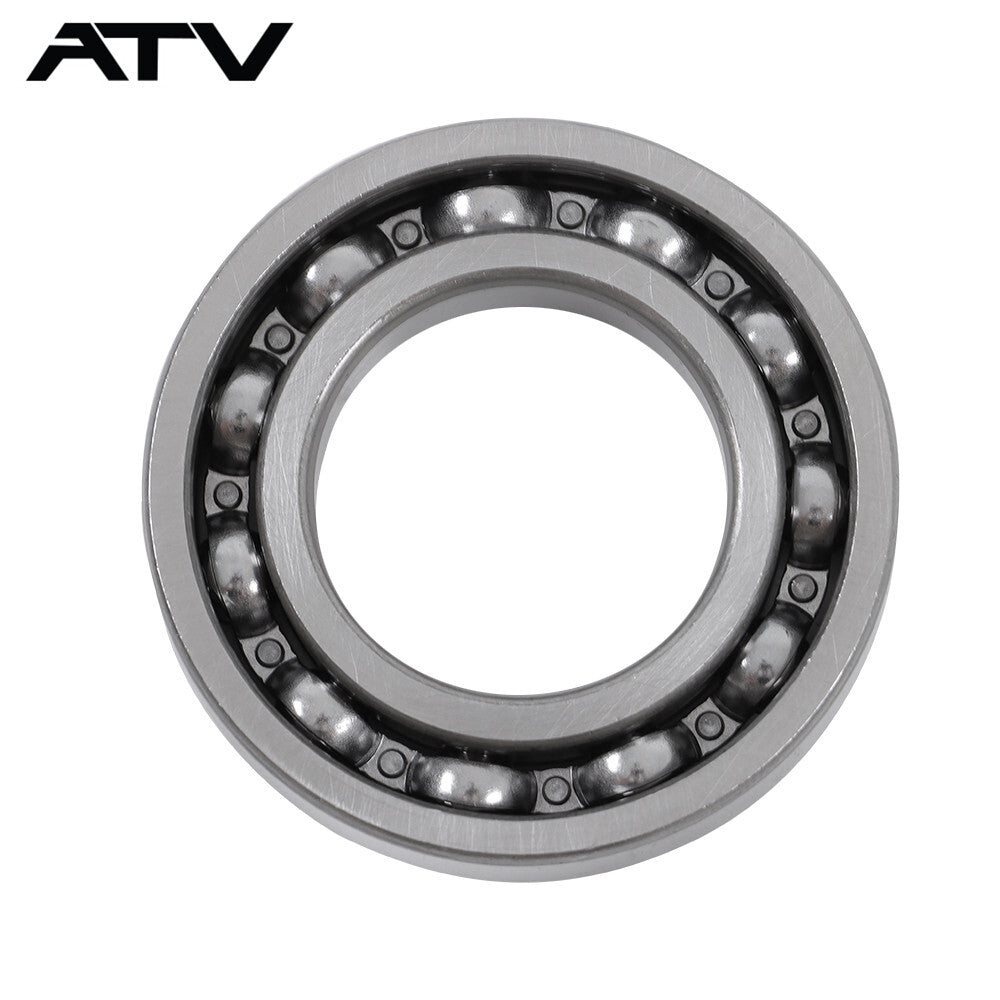 2001-2008 Mule 3010 KAF620 92049-1298 Rear Axle Bearing Seal Gasket for Kawasaki