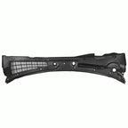 For 2004 2005 2006 Dodge Durango Windshield Wiper Cowl Grille Cover Panel