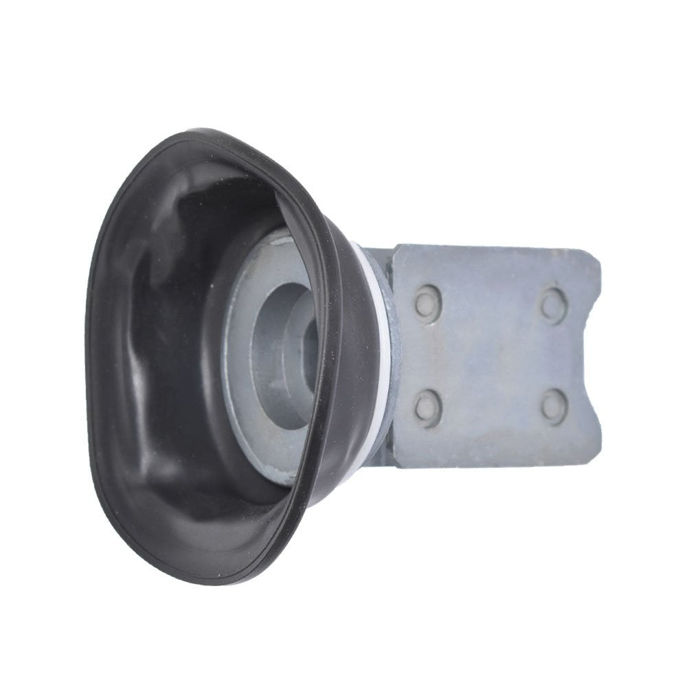 FOR POLARIS 3130732 FITS SPORTSMAN DIAPHRAGM MAGNUM HAWKEYE NEW USA