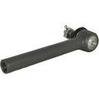 2X Tie Rod Assy 3C091-62970 for Kubota M5-111HDCC12 M5-111HDCC24 M5-111HDRC