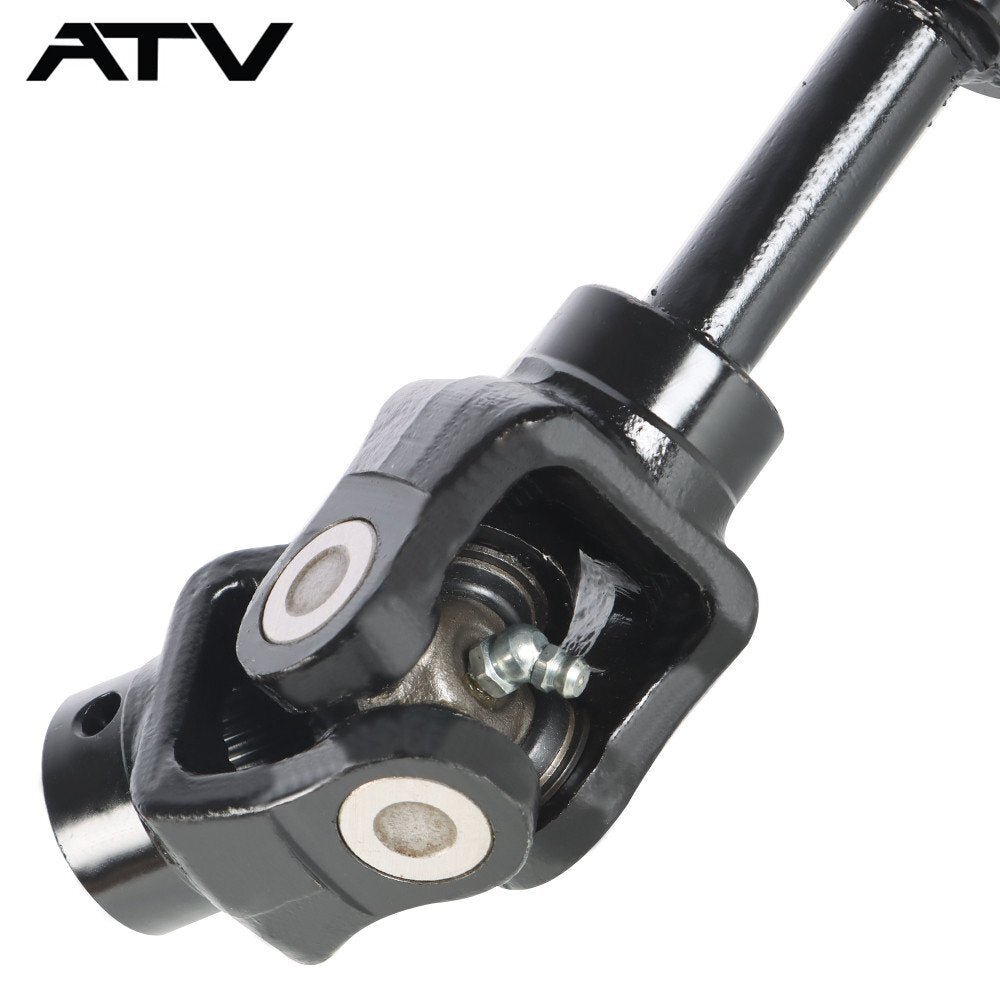 2003-2007 For Polaris Sportsman 700 4X4 Rear Propshaft Drive Shaft