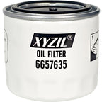 129150-35170 Oil Filter Fit Yanmar 4TNV88 4TNV88-BDHQ 4TNV88-BDSA 4TNV88-BDSAC