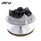 Primary Drive Clutch For Can-Am Commander 800 & 1000 2008-2020 #0900-0292