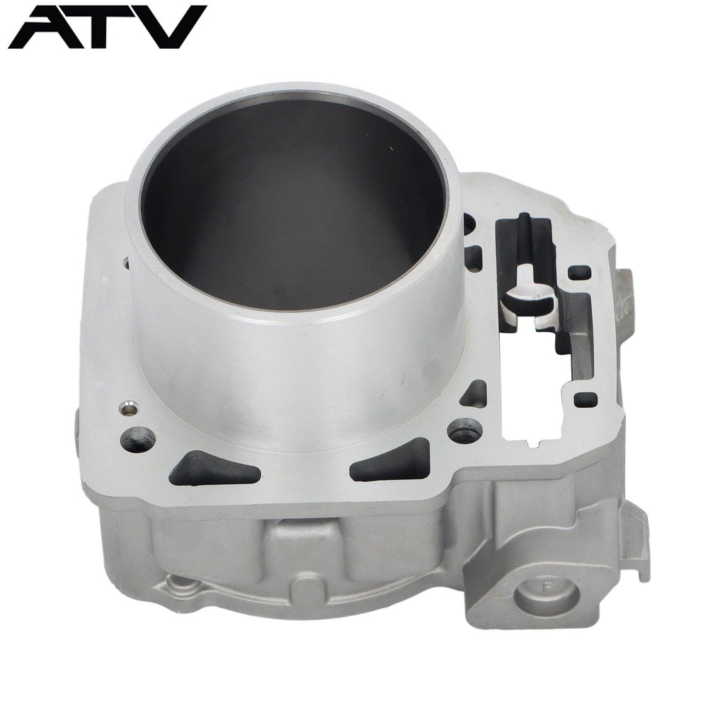 Cylinder Piston Kit For Can-am Commander Renegade Outlander 1000 Max 2011-2017