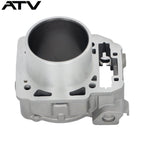 Cylinder Piston Kit For Can-am Commander Renegade Outlander 1000 Max 2011-2017