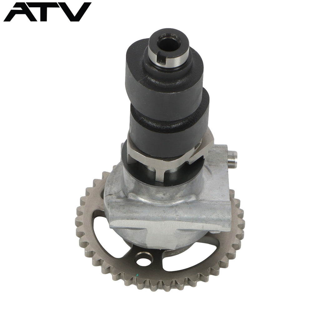Engine Camshaft For Honda TRX650FGA 2004-2005 / TRX650FA 2003-2005 14100-HN8-P00