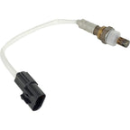 Oxygen Sensor 3006-588 Fit for Arctic Cat TZ1 Z1 ZR 9000 Procross Proclimb 1100