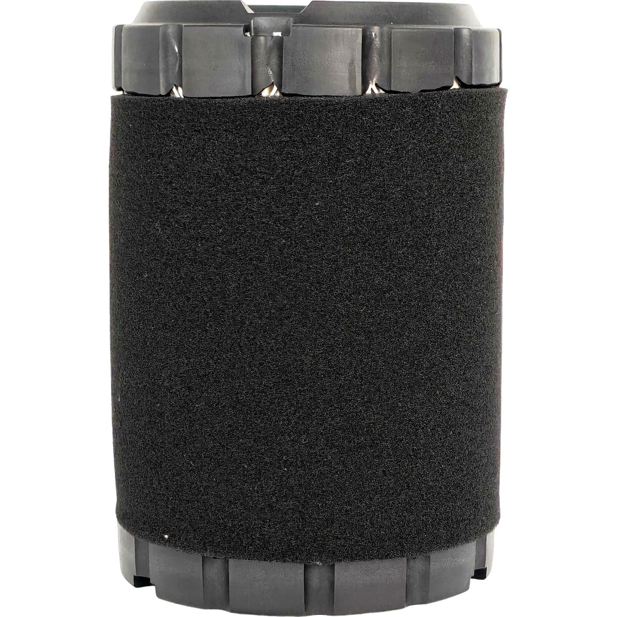 Air Filter & Pre Filter 11013-0807 for Kawasaki Engine FT691V AS00 AS04 AS06
