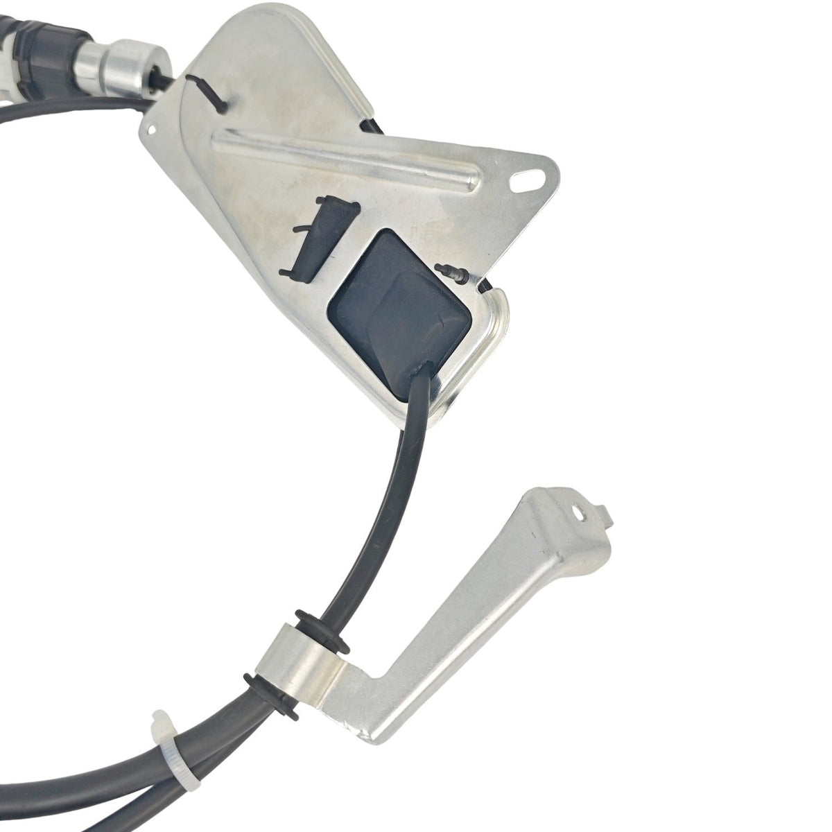 33820-02600 Shift Control Cable Fit Toyota Corolla Base LE S 1.8L L4 Gas 2011