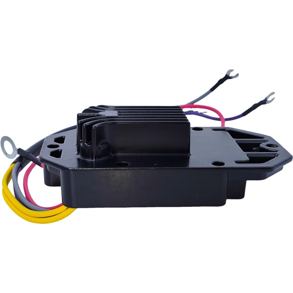 CDI Johnson Evinrude 88-175 Hp Rectifier Regulator 193-4204 0583529